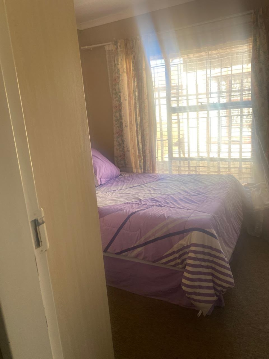 3 Bedroom Property for Sale in Grasslands Free State